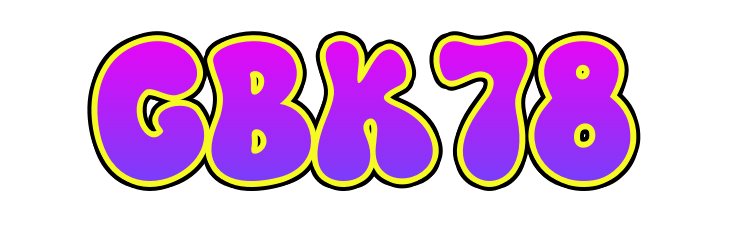GBK78